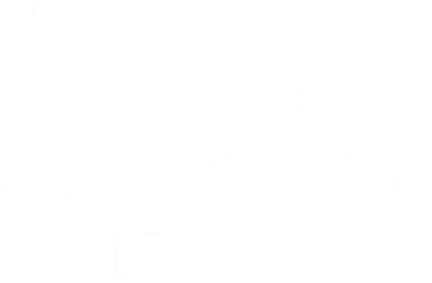 Logo ufficiale di Apex Legends