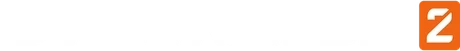 Logo ufficiale di Overwatch