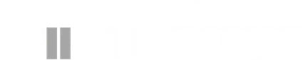 Logo ufficiale di Call of Duty: Warzone